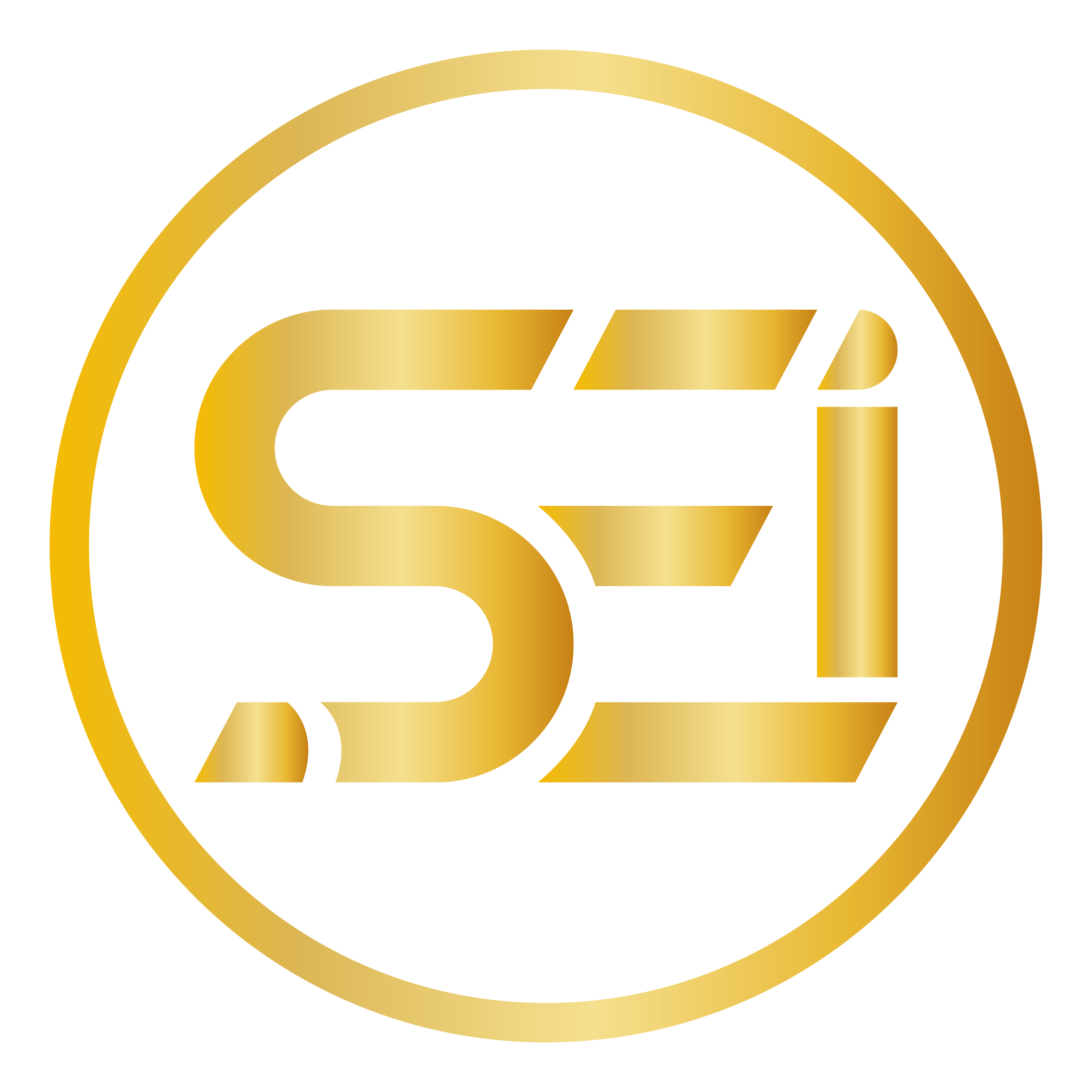 SIAM E BUSINESS  ::  บริการทัวร์เกาหลี เที่ยวฮ่องกง เที่ยวกับทัวร์ยุโรป ไปเที่ยวแบบชิวๆ